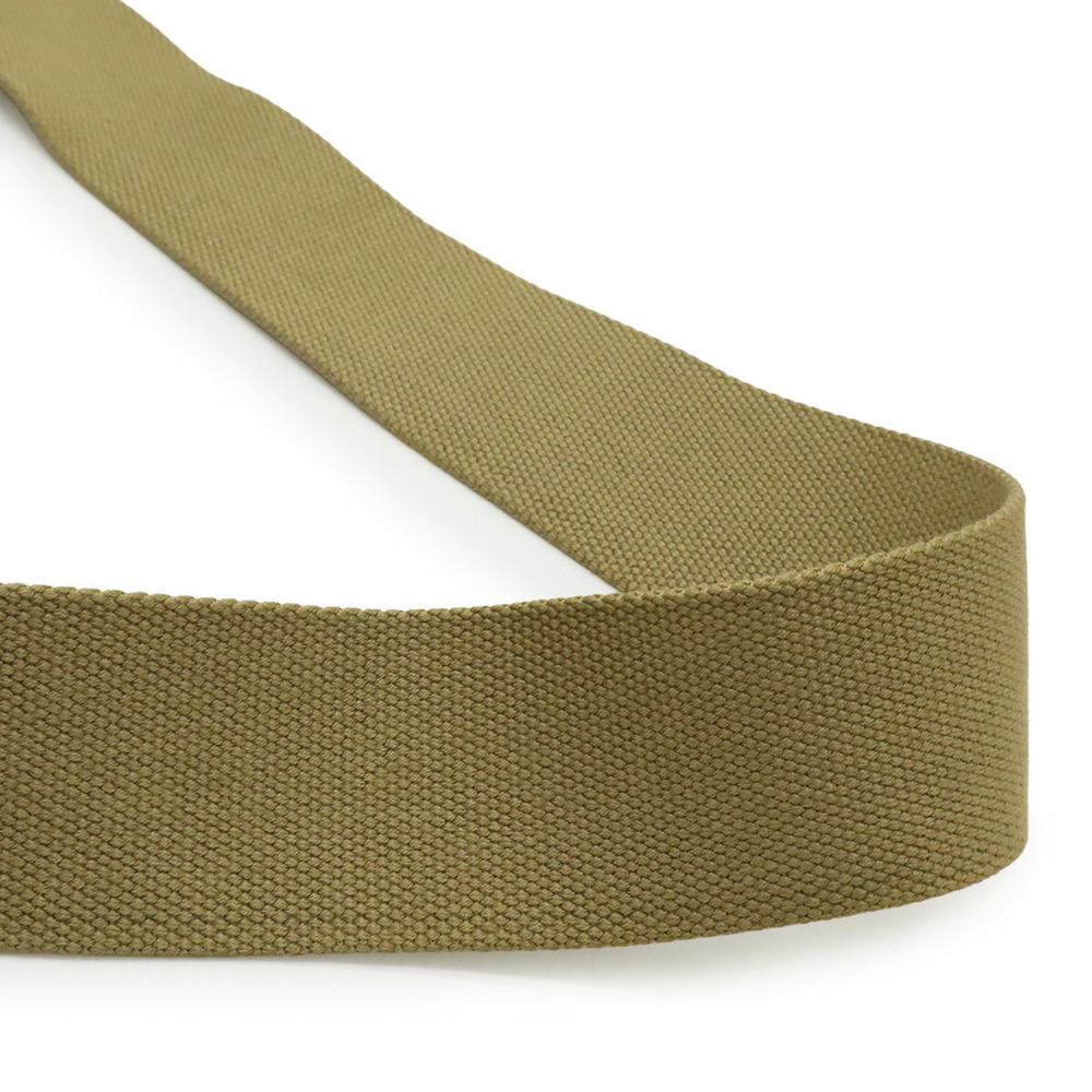 PRADA Brown Leather Shoulder Bag - Picture 7 of 10